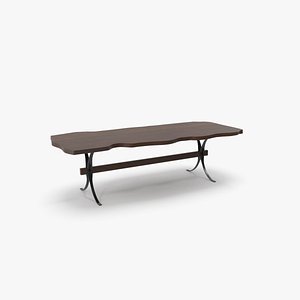 Table Raw V2