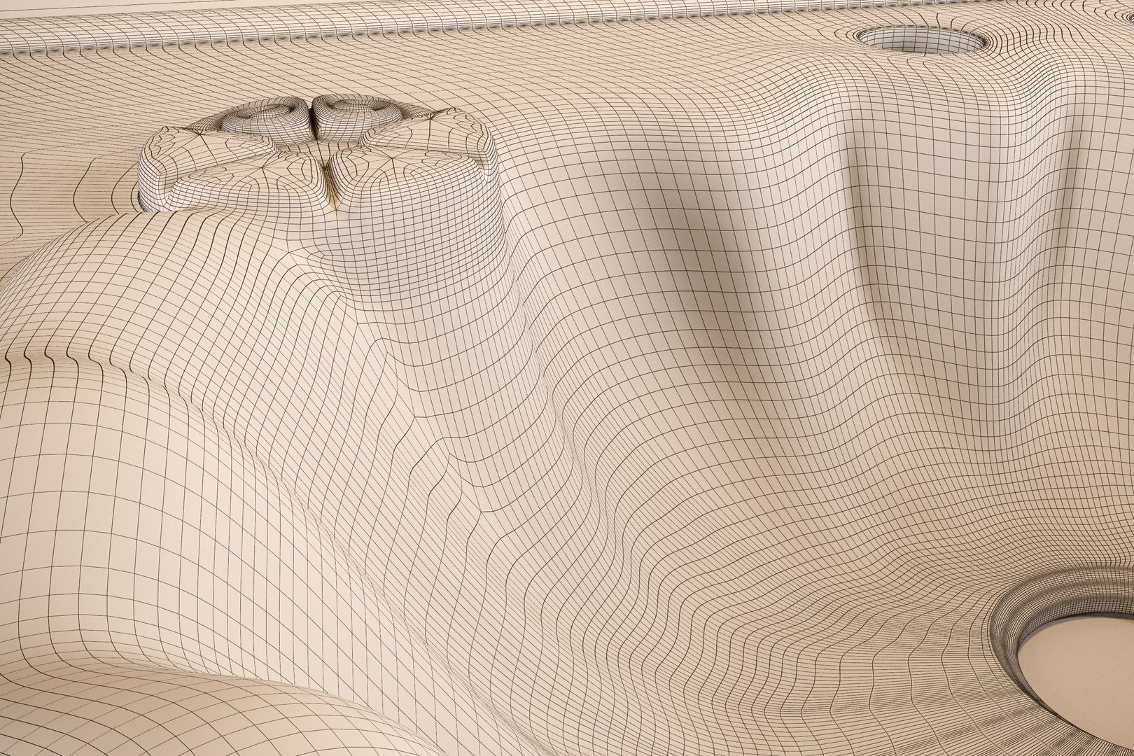 handmade stone sink 3D model https://p.turbosquid.com/ts-thumb/Jr/QWSZvF/31KUy65a/preview6/jpg/1598257764/1920x1080/fit_q87/ddcc1af99834ed18b06bdfa187221f183cbd74ec/preview6.jpg
