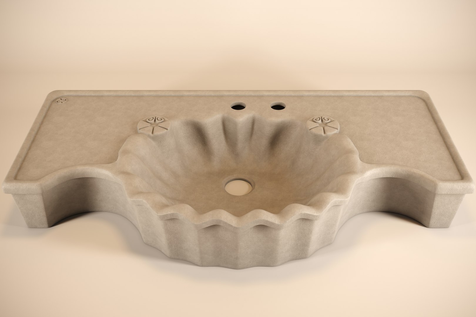 handmade stone sink 3D model https://p.turbosquid.com/ts-thumb/Jr/QWSZvF/kQd70Zgw/preview3/jpg/1598257709/1920x1080/fit_q87/7757950b14c8e3de4b62f055ba6f1704ebe6c306/preview3.jpg