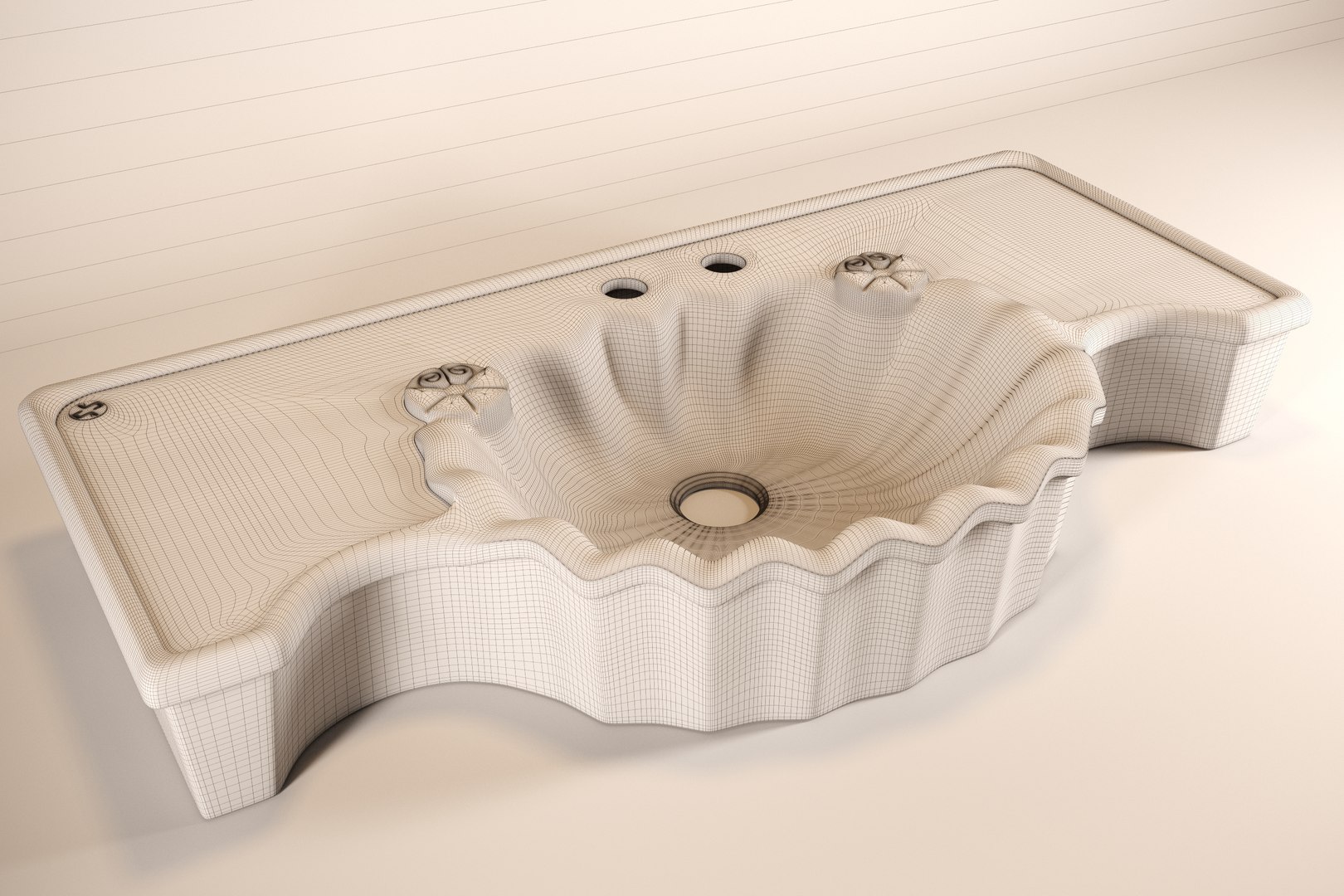 handmade stone sink 3D model https://p.turbosquid.com/ts-thumb/Jr/QWSZvF/mVhwvpqA/preview8/jpg/1598257788/1920x1080/fit_q87/5309799e67b23e4ecec3f3aa8ec6400a548d50d0/preview8.jpg