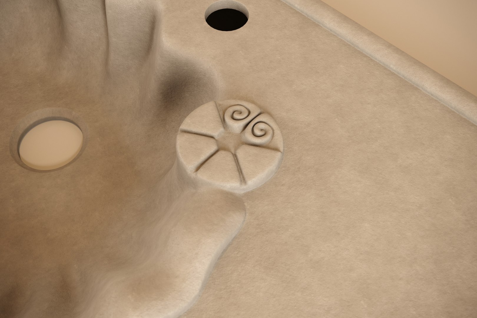 handmade stone sink 3D model https://p.turbosquid.com/ts-thumb/Jr/QWSZvF/odZwiYLj/preview5/jpg/1598257748/1920x1080/fit_q87/08c6a9e34da8f53fad4b04621ec794483ed48d7a/preview5.jpg