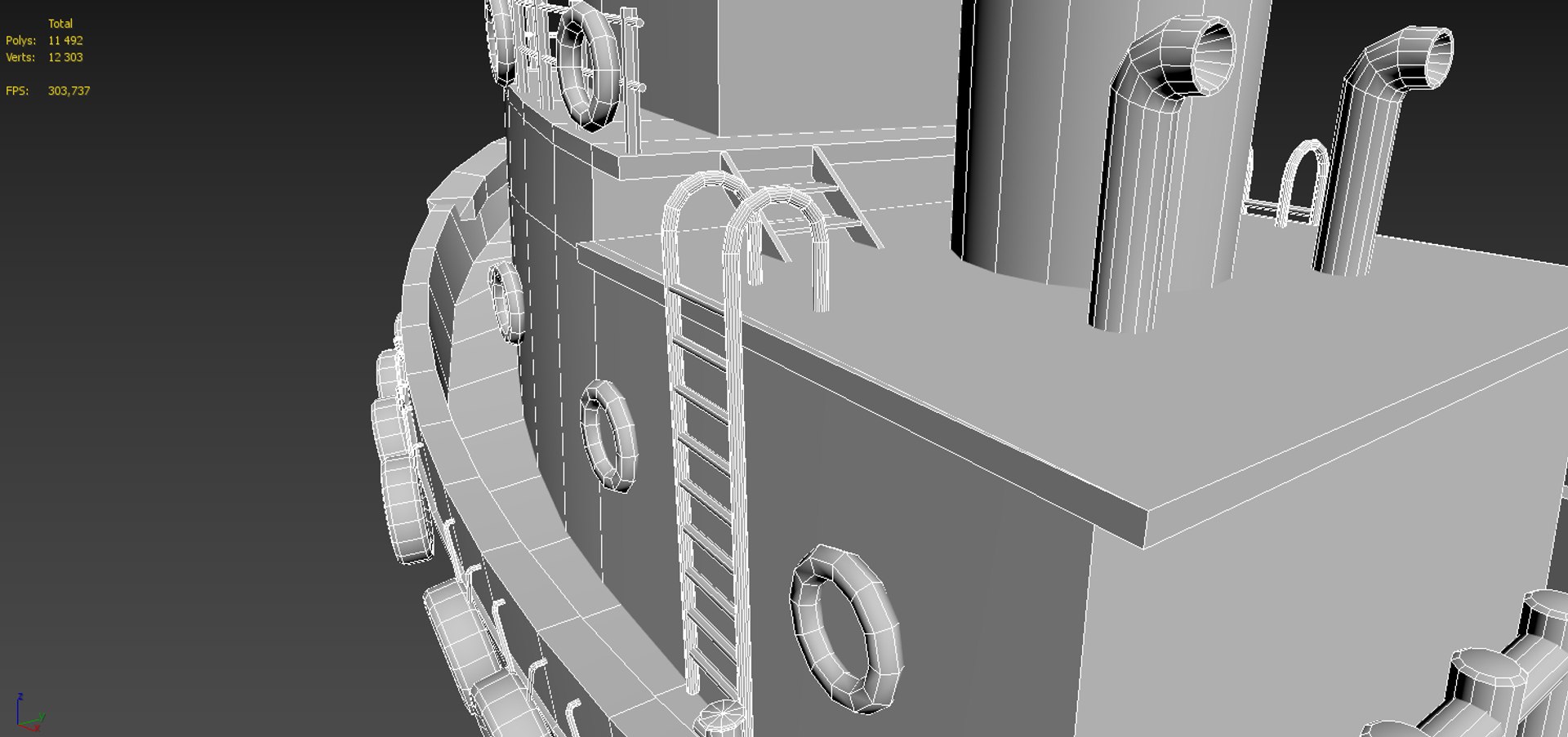 3d tug boat https://p.turbosquid.com/ts-thumb/Jr/UsxCoT/8r2tRlcY/7/png/1484770711/1920x1080/fit_q87/966e3183a60edc7c08684ff947420160cb0d4c57/7.jpg