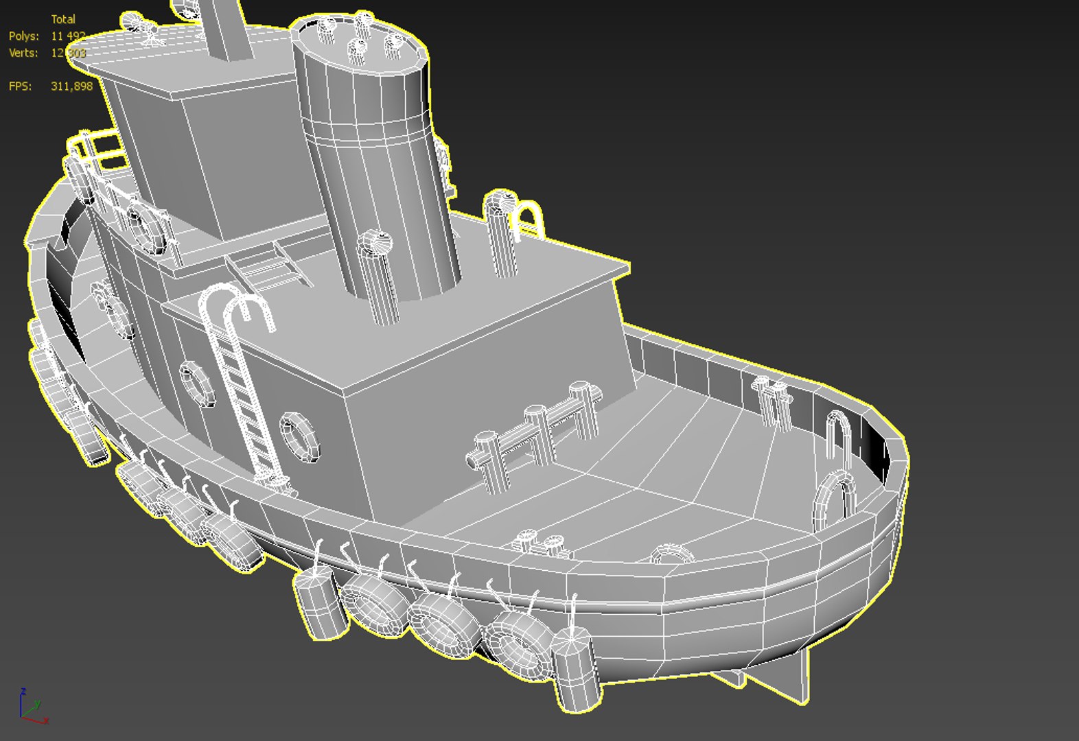 3d tug boat https://p.turbosquid.com/ts-thumb/Jr/UsxCoT/DO7OTzb7/4/png/1484770710/1920x1080/fit_q87/480ebe71241253930307afdbbe6e5b9743ae41b8/4.jpg