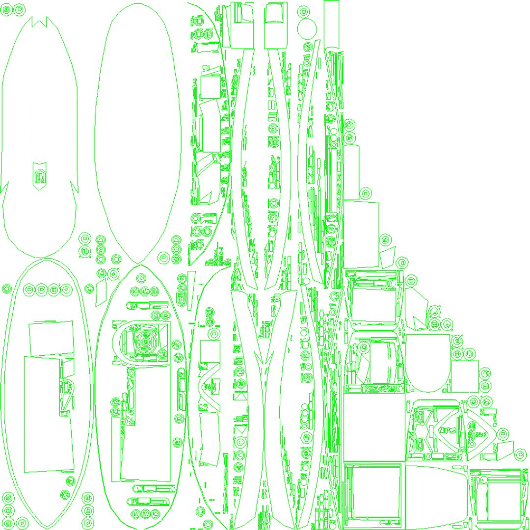 3d tug boat https://p.turbosquid.com/ts-thumb/Jr/UsxCoT/JCV3FUsS/8/png/1484770711/1920x1080/fit_q87/06c9cff0a109b2fa3d91ed0d38e697f8140a7fd8/8.jpg