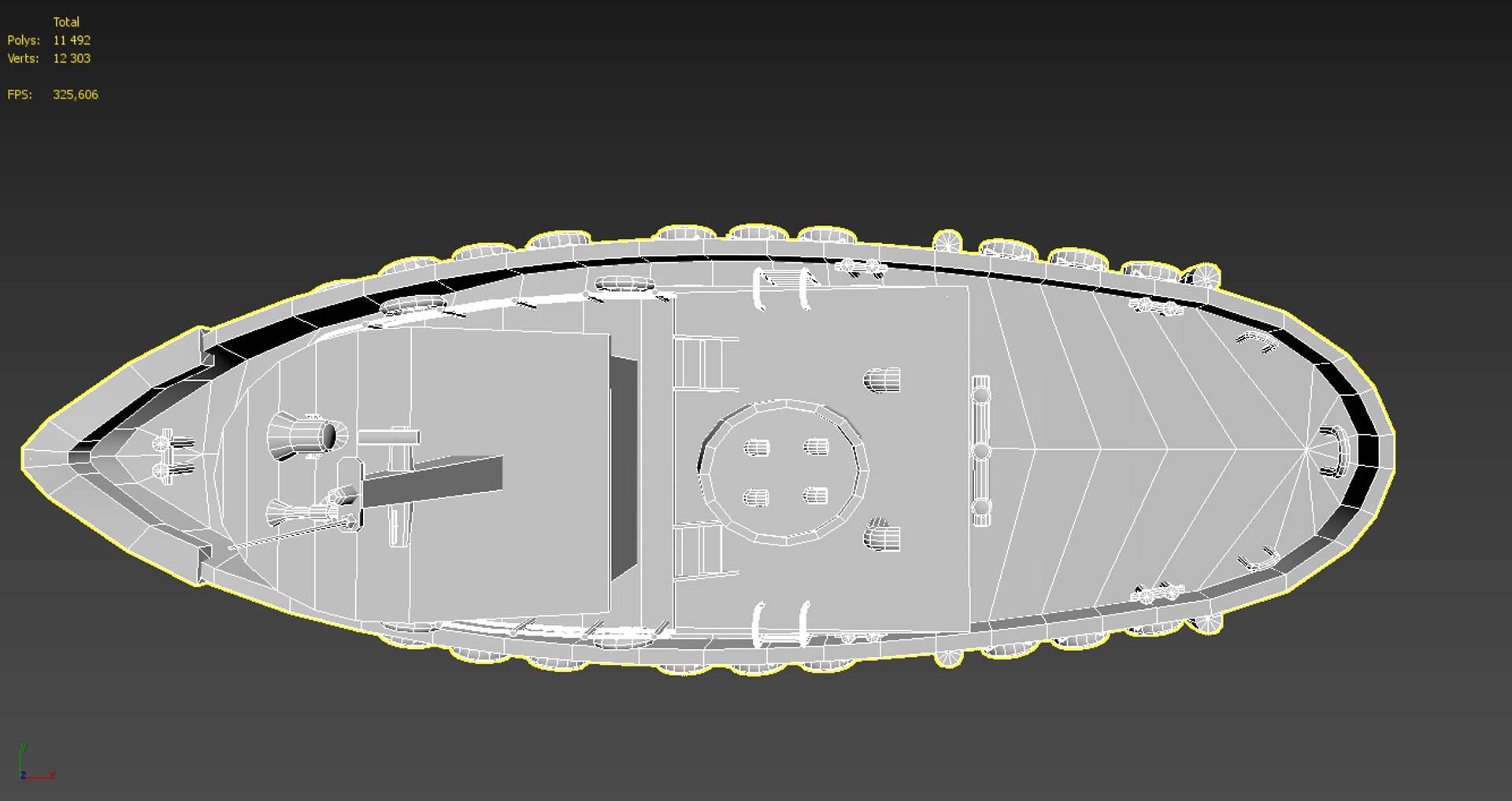 3d tug boat https://p.turbosquid.com/ts-thumb/Jr/UsxCoT/VNoXob2T/6/png/1484770710/1920x1080/fit_q87/6e5092df5149a1ad4efe726b16ced5844ecc861a/6.jpg
