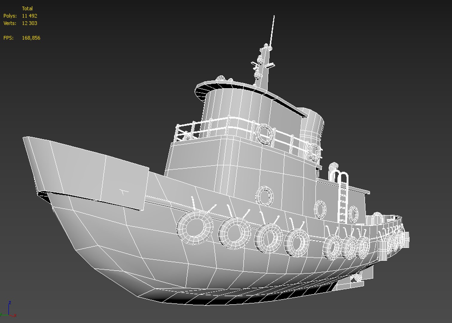 3d tug boat https://p.turbosquid.com/ts-thumb/Jr/UsxCoT/exr1sEez/3/png/1484770710/1920x1080/fit_q87/0103a0299623f60c08389233973df531362cf169/3.jpg