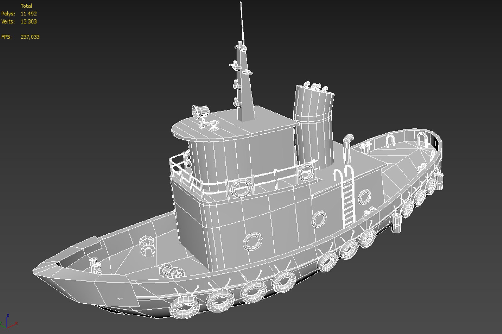3d tug boat https://p.turbosquid.com/ts-thumb/Jr/UsxCoT/yLoDpFZJ/2/png/1484770710/1920x1080/fit_q87/6dc7a9fb860b08c15f050f52ace5a70e8202e648/2.jpg