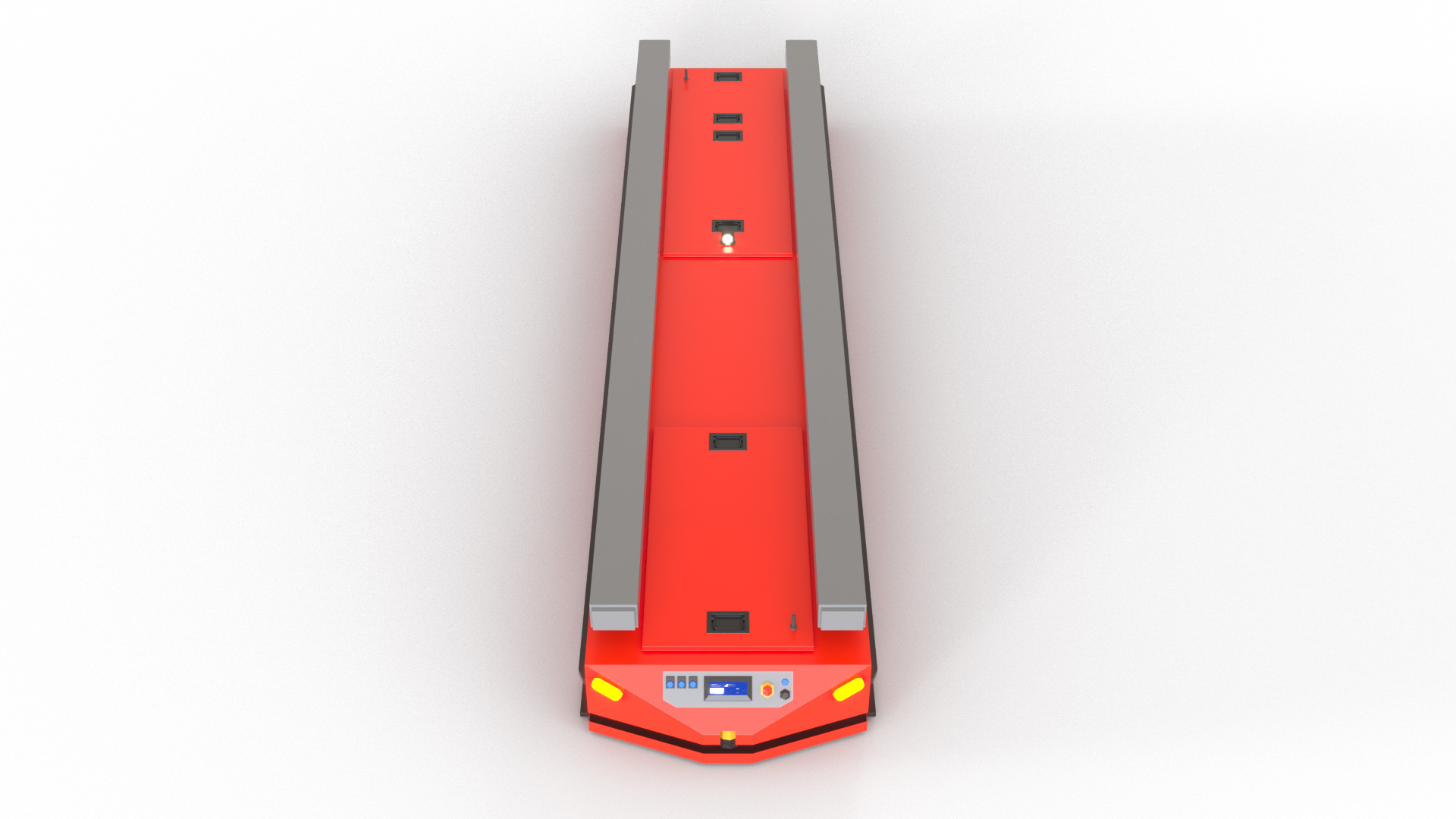 3D AGV X35 Low Poly mobile transport model https://p.turbosquid.com/ts-thumb/Jr/Vj1sAG/oF/agvx35_lp_t/jpg/1666687706/1920x1080/turn_fit_q99/1c8d9f8128d2e8fb624035436aa0a3348fe4dfd8/agvx35_lp_t-1.jpg