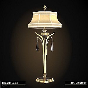 fine art lamps max