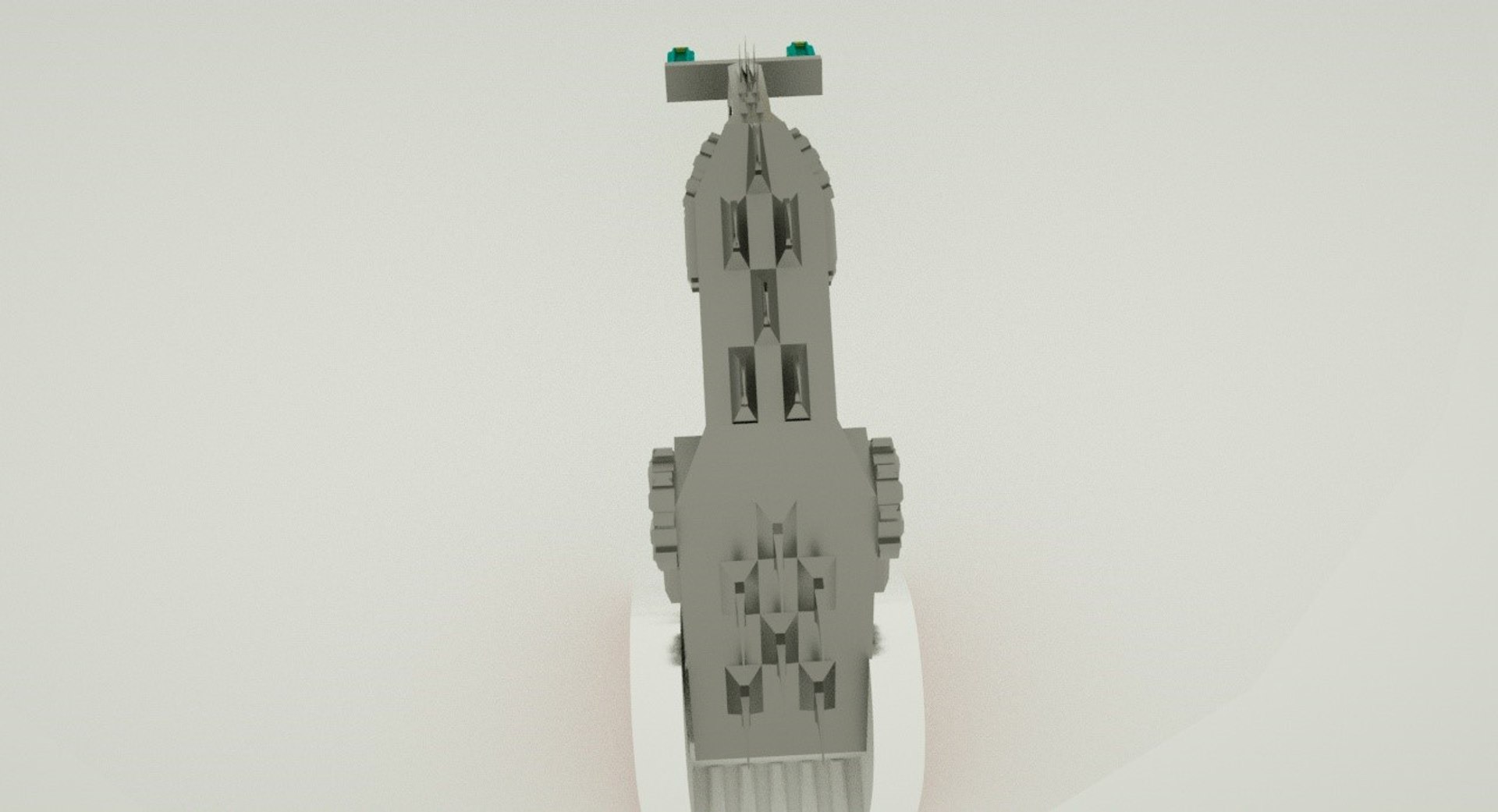 3D robot arm https://p.turbosquid.com/ts-thumb/Jr/WYZXun/ZpkVV8U3/present4/jpg/1594555607/1920x1080/fit_q87/376ef3e41a4e293af1b8865b43d3265cbb47c21d/present4.jpg