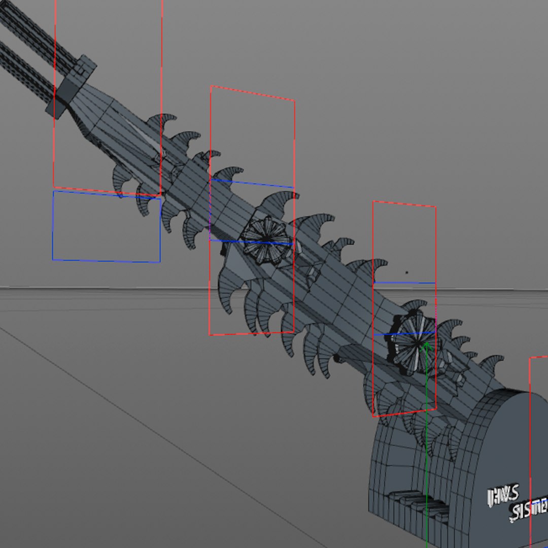 3D robot arm https://p.turbosquid.com/ts-thumb/Jr/WYZXun/xVxX9ods/present5/png/1594555638/1920x1080/fit_q87/a9dcbf1eaae137f73820036f07408a9e3edf7212/present5.jpg