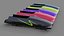 Bobsleigh 1