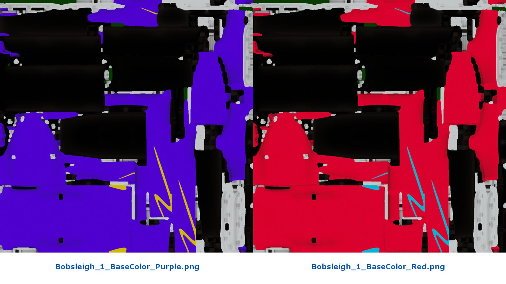 bobsleigh 1 3D model https://p.turbosquid.com/ts-thumb/Jr/WbxeHw/VXQU85Jq/12/jpg/1512013091/1920x1080/fit_q87/479cb1cc37d897e5d40364b7d7fb6a1b6fad1dcf/12.jpg