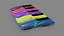 Bobsleigh 1
