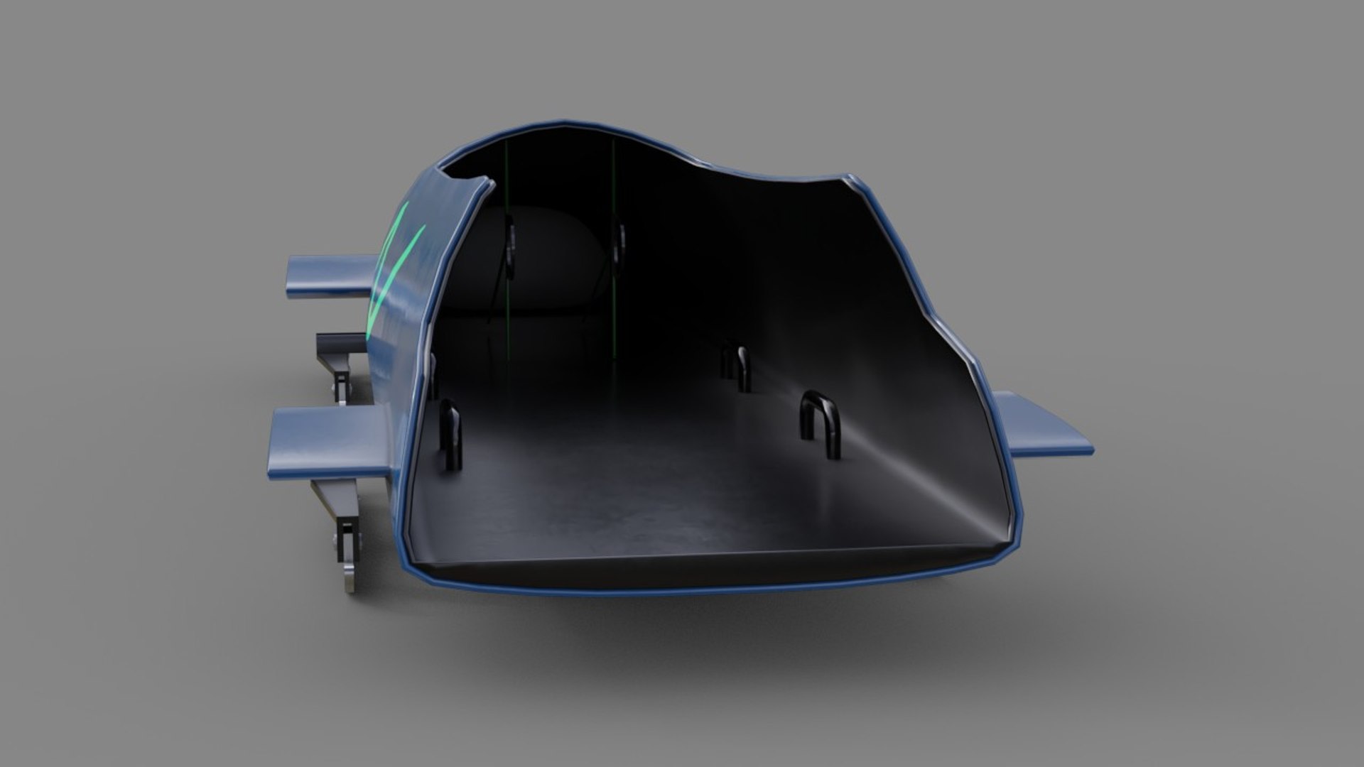 bobsleigh 1 3D model https://p.turbosquid.com/ts-thumb/Jr/WbxeHw/XFRscryi/6/jpg/1512013090/1920x1080/fit_q87/4e2e02d9b086d654fbd75cfa63c266a0f9c47e4a/6.jpg