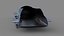 Bobsleigh 1