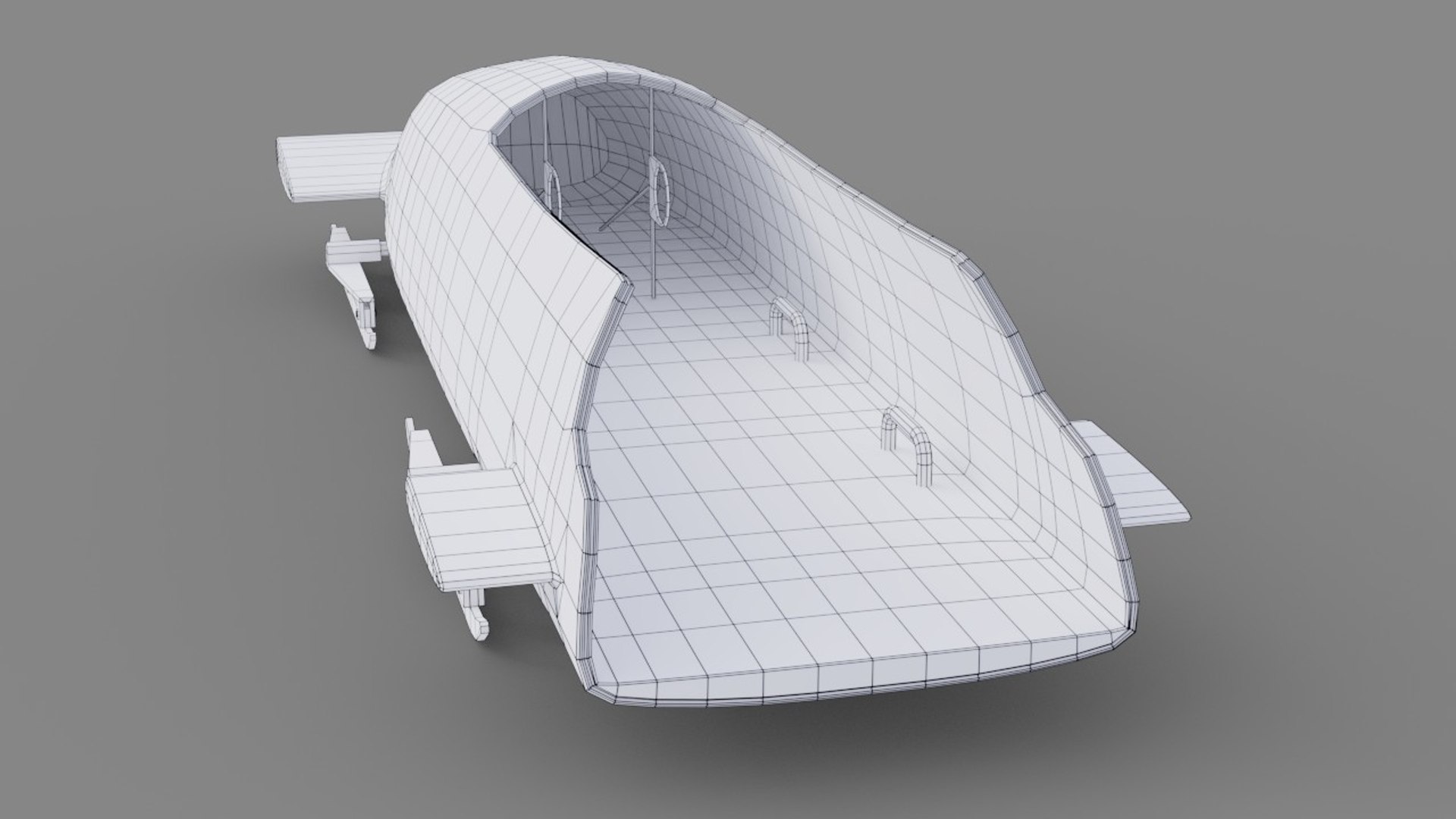 bobsleigh 1 3D model https://p.turbosquid.com/ts-thumb/Jr/WbxeHw/ZXhVWyQE/9/jpg/1512013090/1920x1080/fit_q87/ca0482d13f0cb4ff88c19929259edacc6e96c0ed/9.jpg