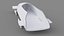 Bobsleigh 1