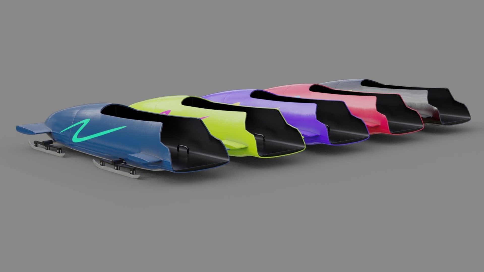 bobsleigh 1 3D model https://p.turbosquid.com/ts-thumb/Jr/WbxeHw/gdWazIKD/3/jpg/1512013090/1920x1080/fit_q87/b70ec271660843789c6a63e686dd508a705deebb/3.jpg
