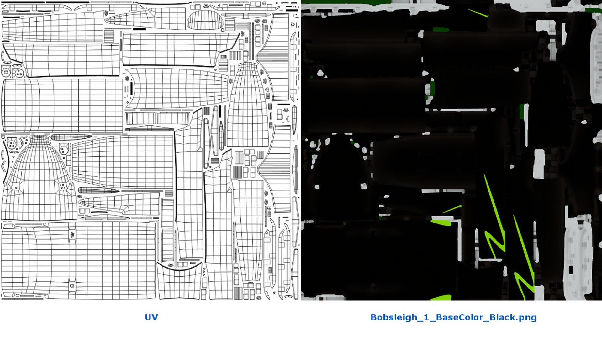 bobsleigh 1 3D model https://p.turbosquid.com/ts-thumb/Jr/WbxeHw/mMpsM44G/10/jpg/1512013091/1920x1080/fit_q87/572b59aa4dbd4260f606c8068a324738fe2090aa/10.jpg