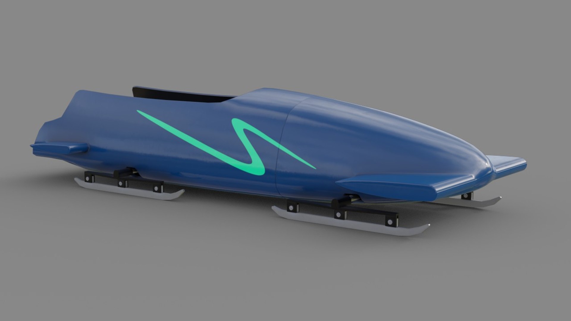 bobsleigh 1 3D model https://p.turbosquid.com/ts-thumb/Jr/WbxeHw/nSFSsS2L/5/jpg/1512013090/1920x1080/fit_q87/016f00719649e0a7447a893afb107ef2a2ef1690/5.jpg