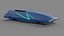 Bobsleigh 1