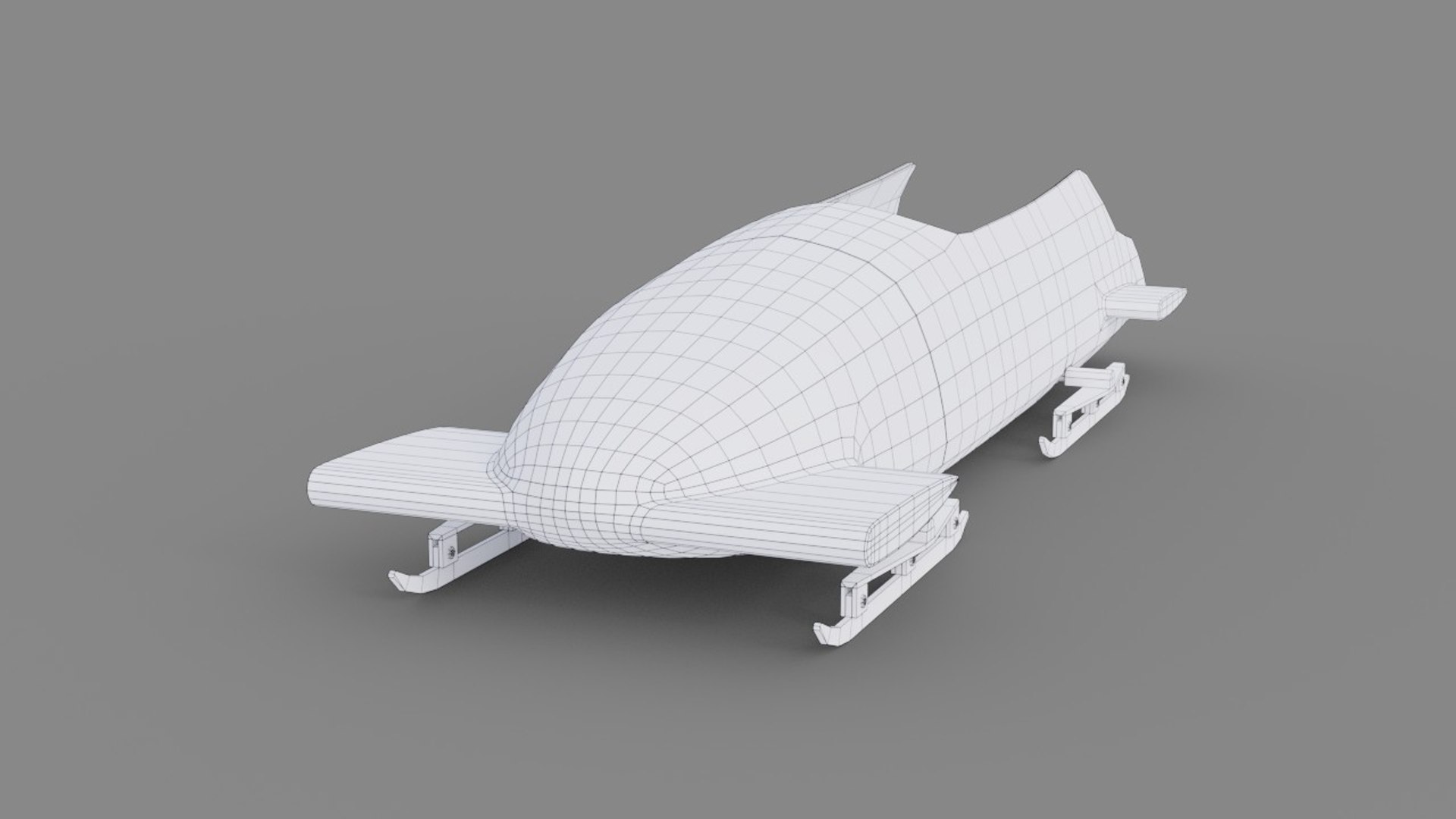 bobsleigh 1 3D model https://p.turbosquid.com/ts-thumb/Jr/WbxeHw/rCiAdfzL/8/jpg/1512013090/1920x1080/fit_q87/4efcd8224097f65aaa41f0a15aaffe74170bbe65/8.jpg