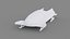 Bobsleigh 1