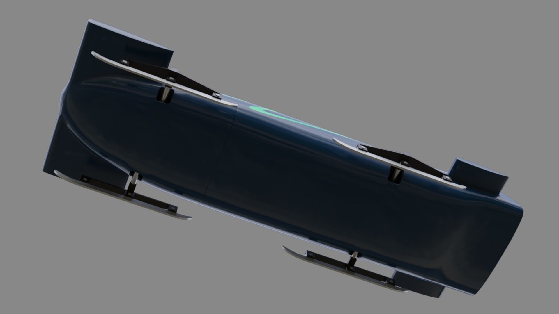 bobsleigh 1 3D model https://p.turbosquid.com/ts-thumb/Jr/WbxeHw/rwEg2YcQ/7/jpg/1512013090/1920x1080/fit_q87/ce2e200071a4caaf1a2f6f3ebd32f64d97b34e01/7.jpg