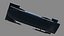 Bobsleigh 1