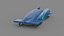 Bobsleigh 1