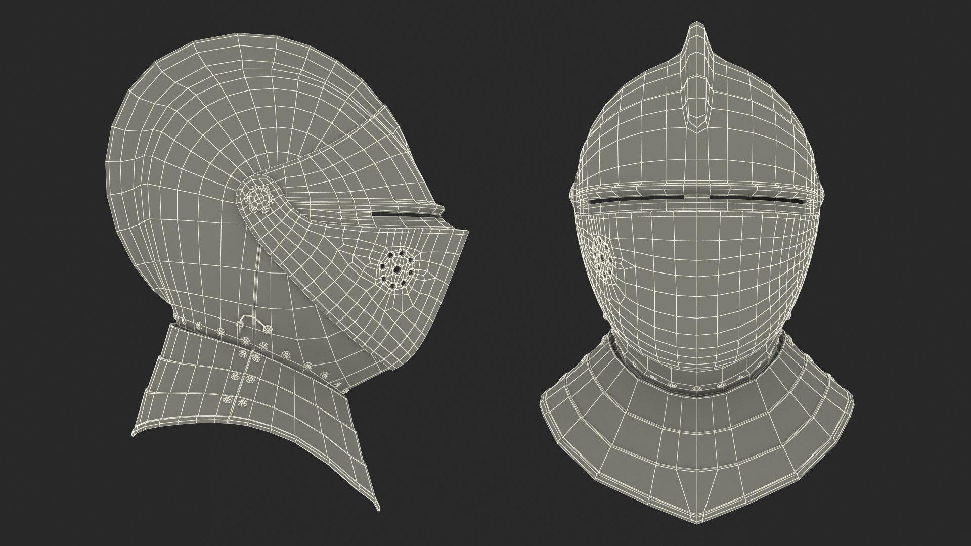 3D medieval knight plate armor https://p.turbosquid.com/ts-thumb/Jr/XLTZQn/6ncS4PfH/medievalknightplatearmorwalkingposemb3dmodel023/jpg/1583862432/1920x1080/fit_q87/a7d84074d1994ad20c51e95ce431abb36c485f21/medievalknightplatearmorwalkingposemb3dmodel023.jpg