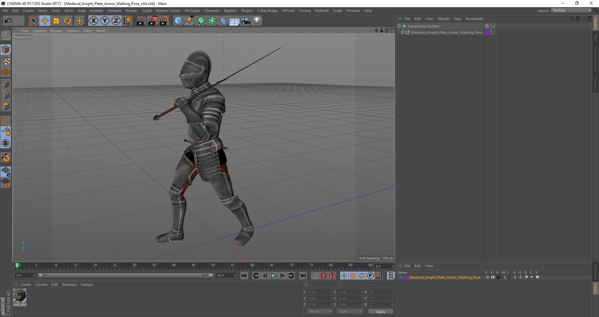 3D medieval knight plate armor https://p.turbosquid.com/ts-thumb/Jr/XLTZQn/eaLPHncw/medievalknightplatearmorwalkingposemb3dmodel014/jpg/1583862397/1920x1080/fit_q87/512eb0f7e65df597634591152b0ef35c59a4efde/medievalknightplatearmorwalkingposemb3dmodel014.jpg