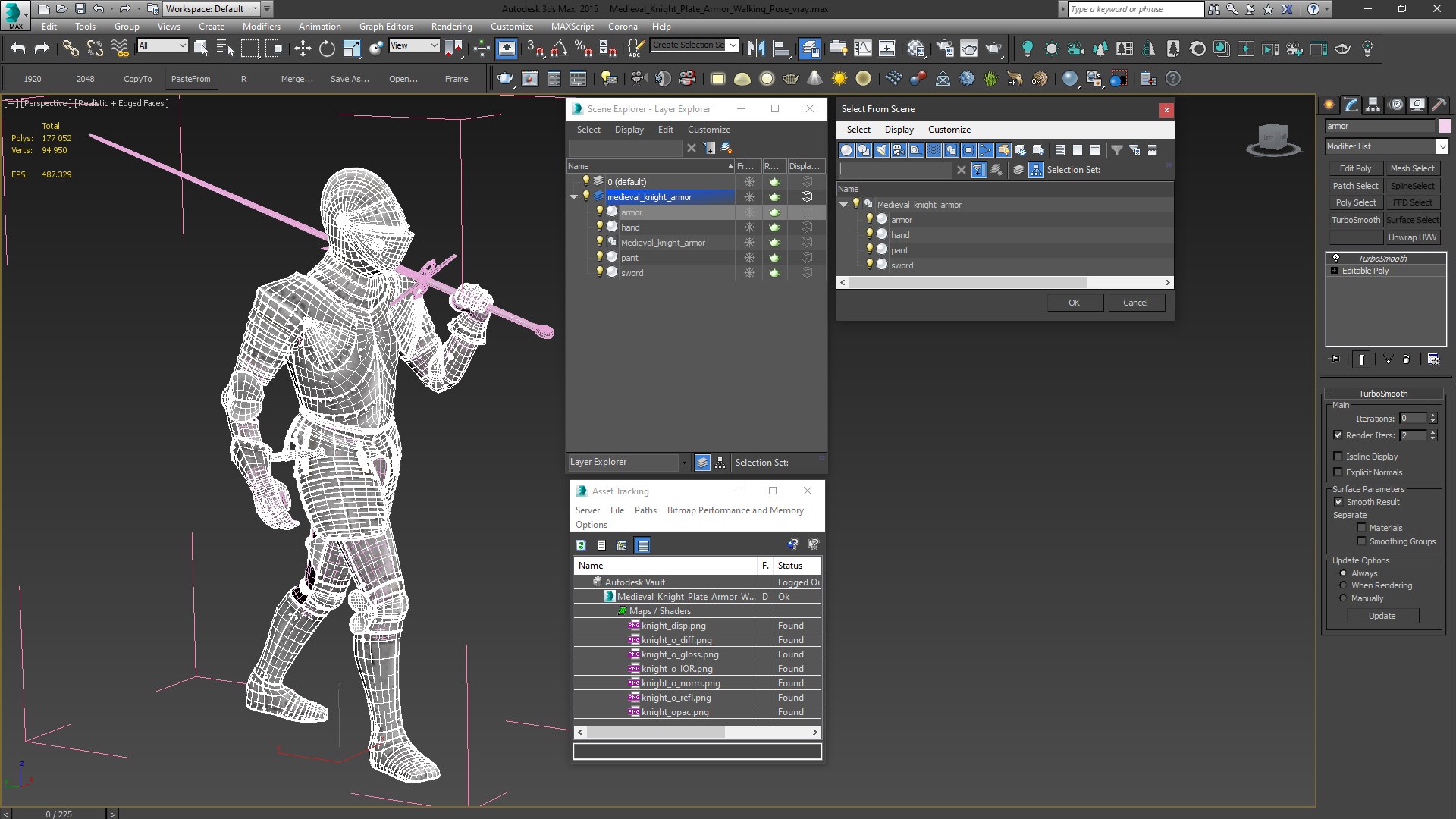 3D medieval knight plate armor https://p.turbosquid.com/ts-thumb/Jr/XLTZQn/x7Y6ISIj/medievalknightplatearmorwalkingposemb3dmodel016/jpg/1583862403/1920x1080/fit_q87/11fe283b507ce71c8503d5e27830e74161797de8/medievalknightplatearmorwalkingposemb3dmodel016.jpg