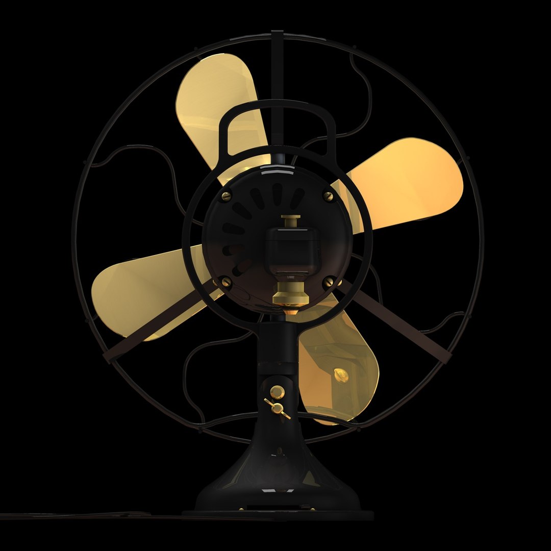 3ds max fan retro https://p.turbosquid.com/ts-thumb/Jr/bze2iW/2E3qireD/oldfan_10/jpg/1363103433/1920x1080/fit_q87/a9941cef6a3cd6950988db41e8058e4c803a886e/oldfan_10.jpg