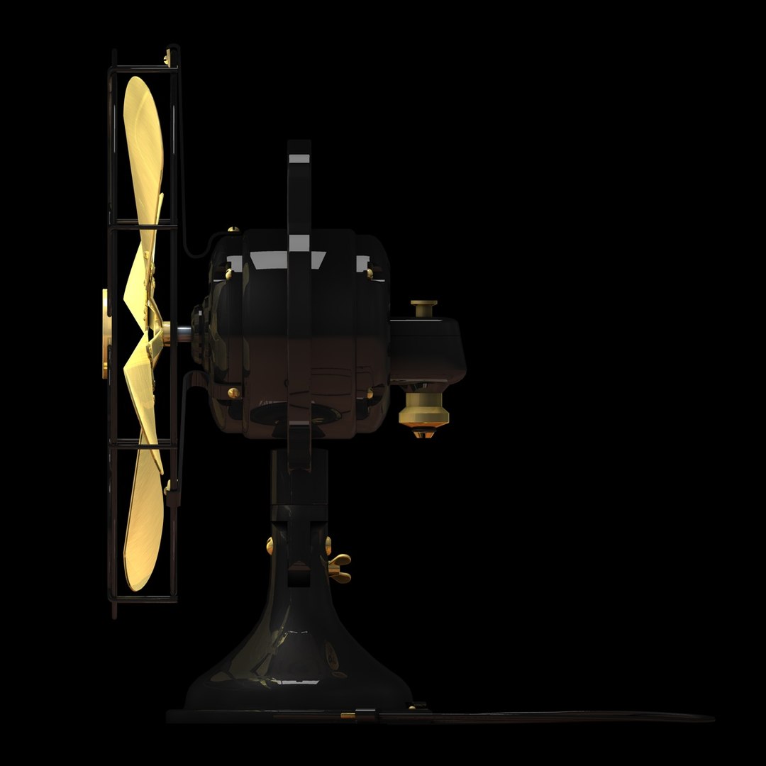 3ds max fan retro https://p.turbosquid.com/ts-thumb/Jr/bze2iW/6yBo1VW9/oldfan_12/jpg/1363103433/1920x1080/fit_q87/f5a31bd3ed3176331cd9d6f70dc44cf5b25bdb19/oldfan_12.jpg