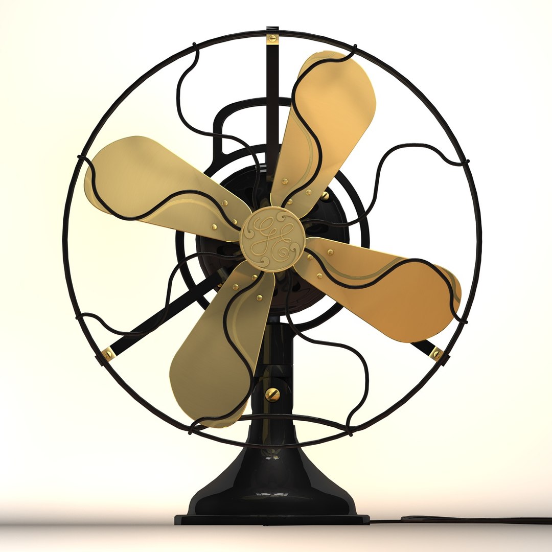 3ds max fan retro https://p.turbosquid.com/ts-thumb/Jr/bze2iW/8FYHBMl3/oldfan_14/jpg/1363103433/1920x1080/fit_q87/e2ee3ba20a677fe918cf121d7f91b8f9e9bed6df/oldfan_14.jpg