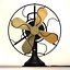 OLD FAN