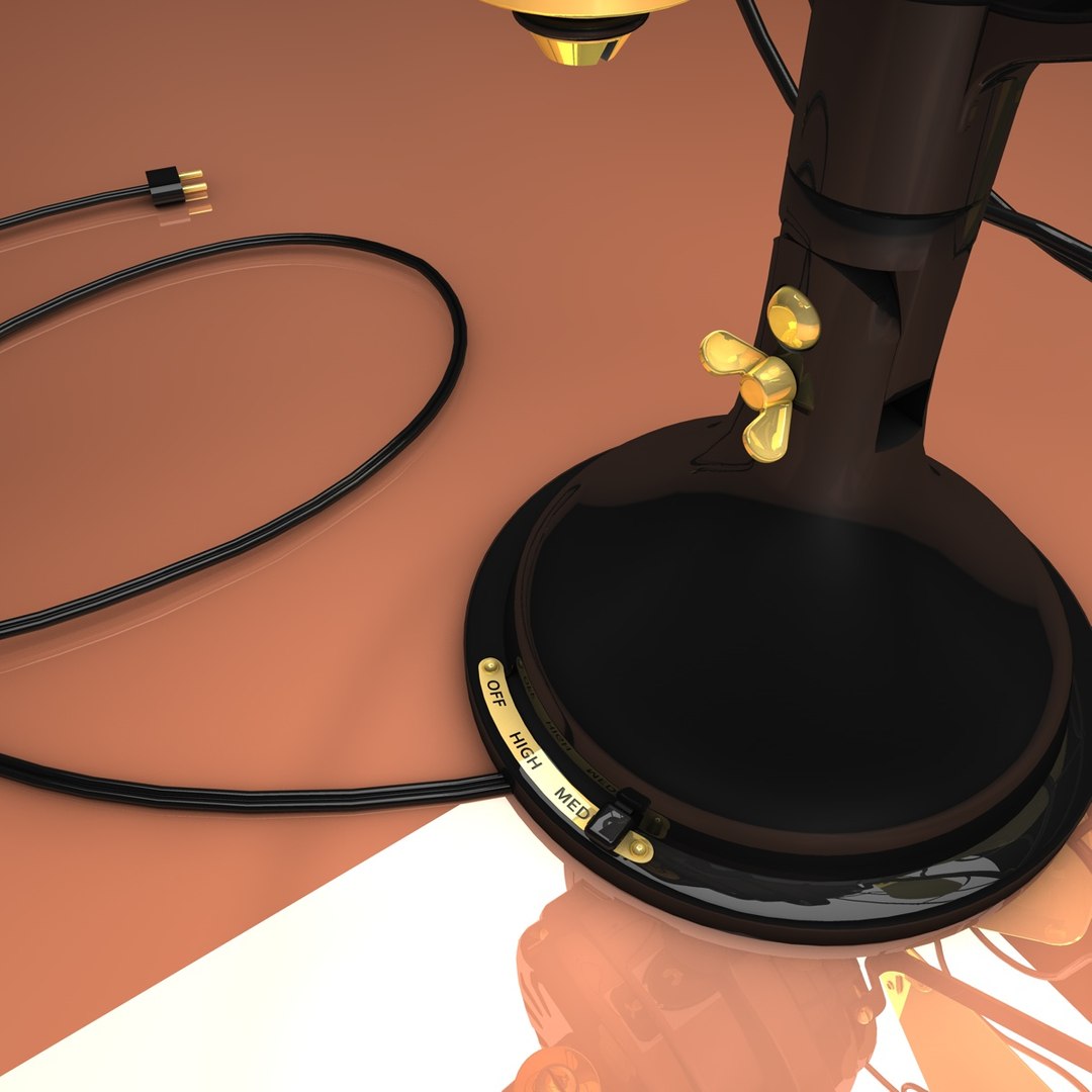 3ds max fan retro https://p.turbosquid.com/ts-thumb/Jr/bze2iW/DzCRD3t1/oldfan_7/jpg/1363103433/1920x1080/fit_q87/8203b162b08525521e71929dc06716ad3c31cf38/oldfan_7.jpg