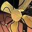 OLD FAN