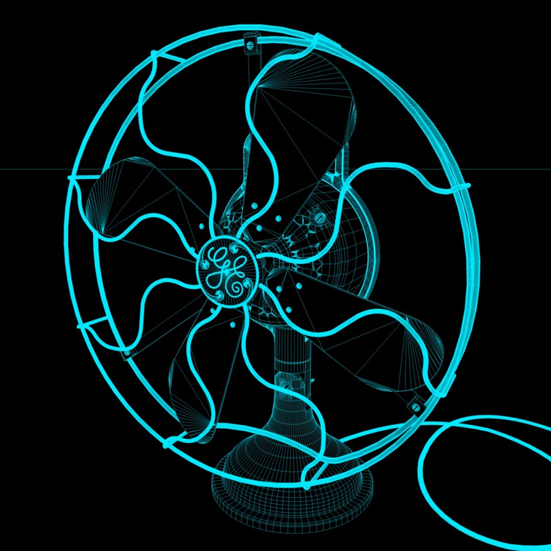 3ds max fan retro https://p.turbosquid.com/ts-thumb/Jr/bze2iW/FdJrqx80/old_ventilator_lineas_1_0000/jpg/1363130716/1920x1080/fit_q87/325ee14727eecead2ff5360d49e7bc12c0e8f193/old_ventilator_lineas_1_0000.jpg