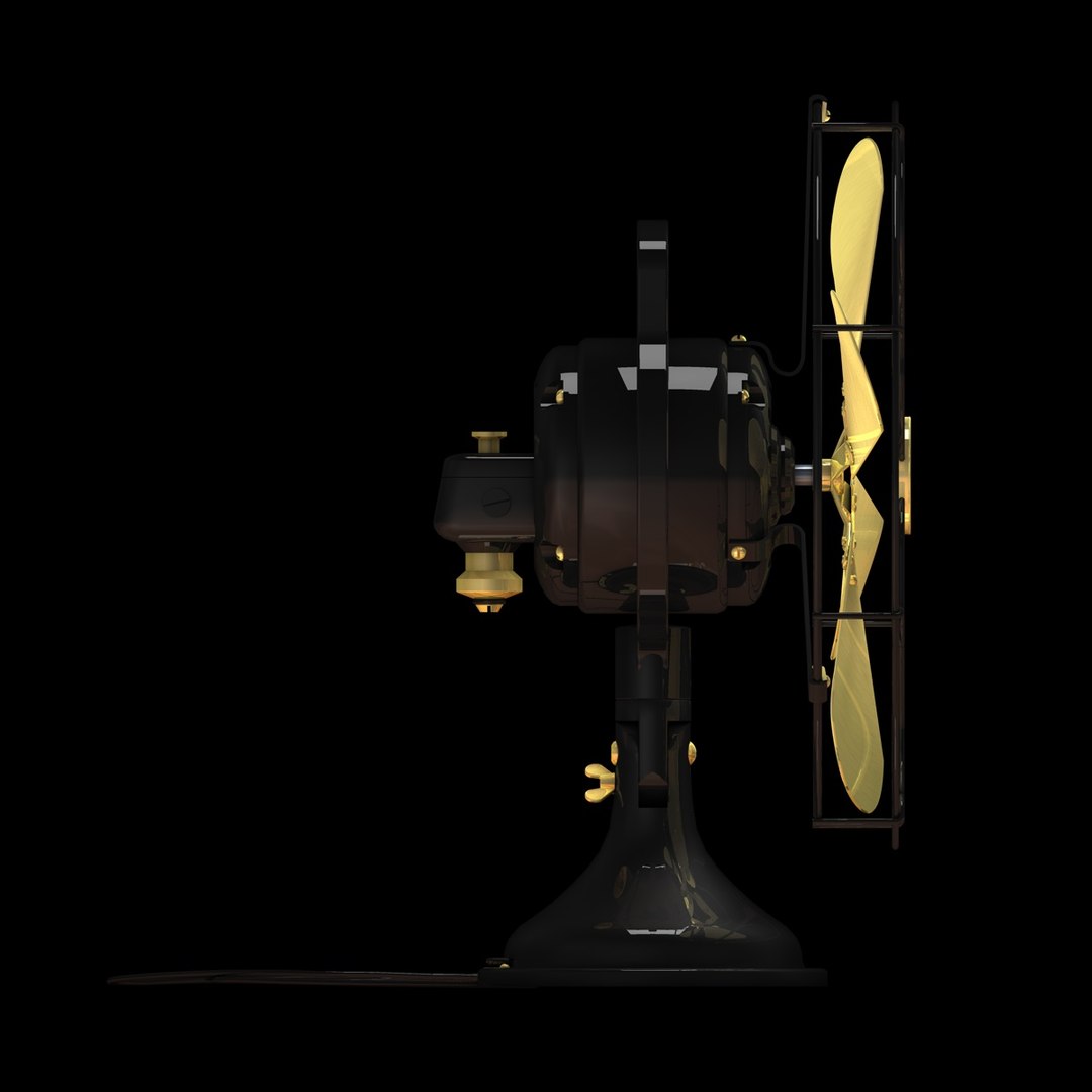 3ds max fan retro https://p.turbosquid.com/ts-thumb/Jr/bze2iW/LDew4uS3/oldfan_11/jpg/1363103433/1920x1080/fit_q87/c32c4e30ed89df69ef507f5f25e694de2eec1e69/oldfan_11.jpg