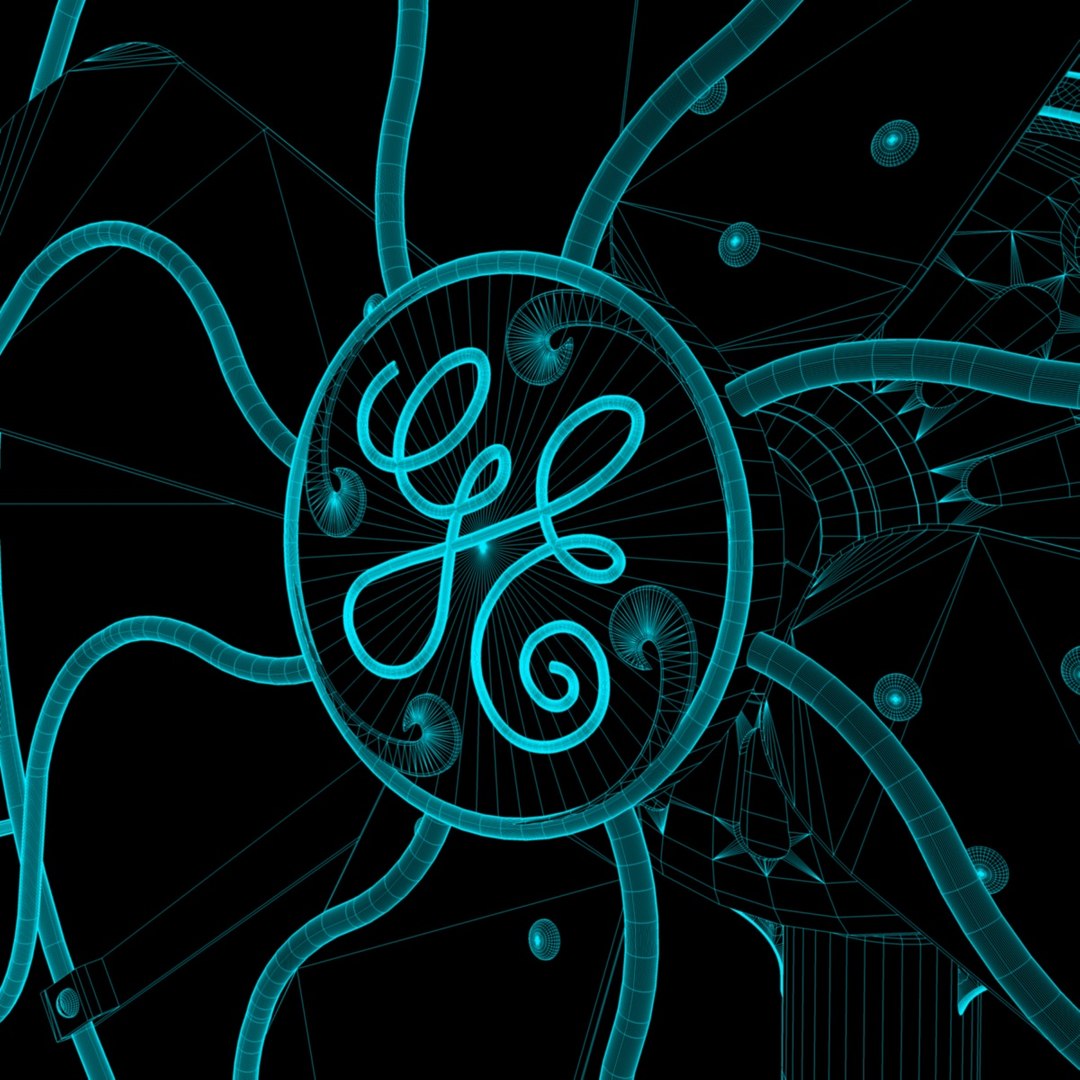 3ds max fan retro https://p.turbosquid.com/ts-thumb/Jr/bze2iW/QzF1zQM8/old_ventilator_lineas_5_0000/jpg/1363130717/1920x1080/fit_q87/80b4af412703a6ed3d2891f2f56d767991a78ad4/old_ventilator_lineas_5_0000.jpg
