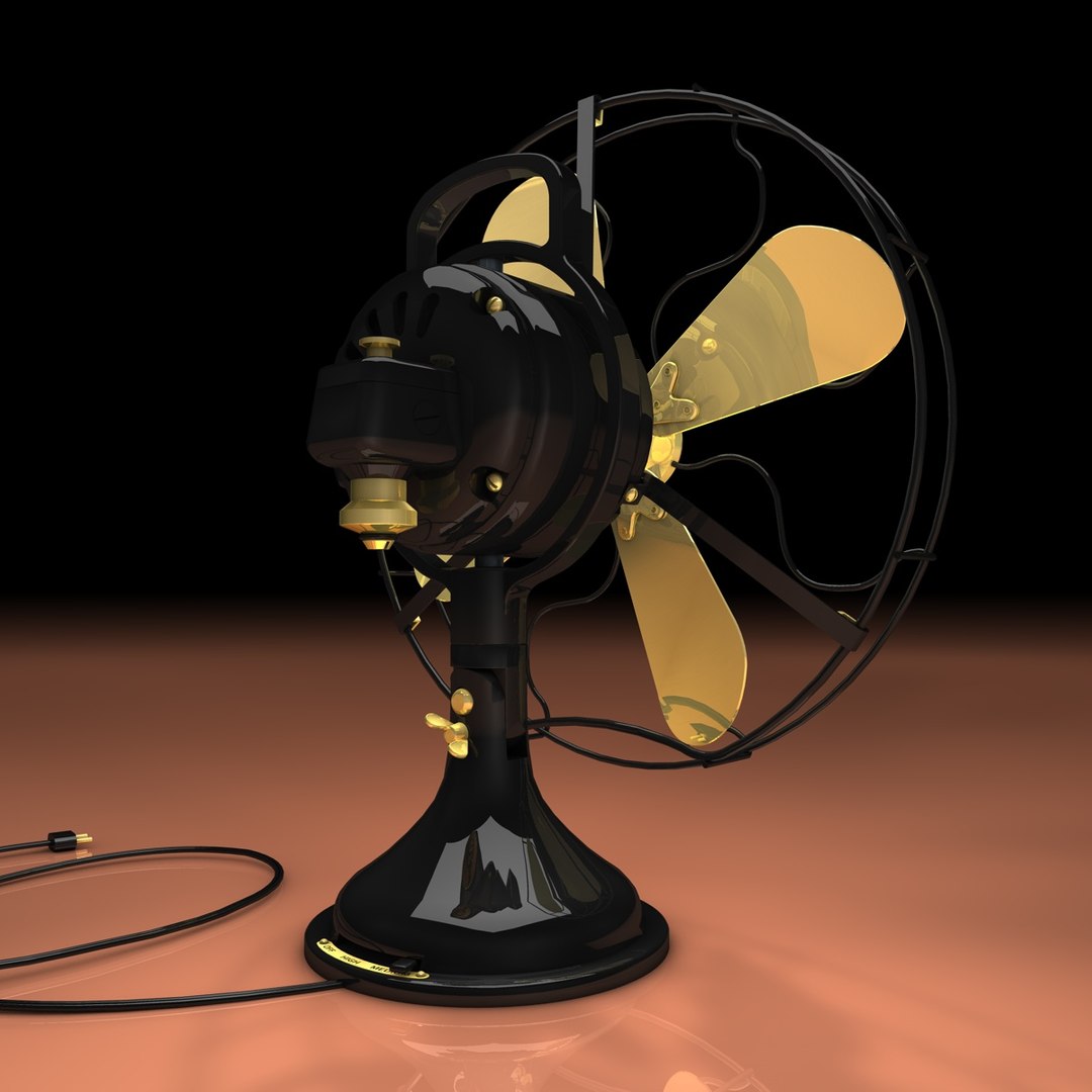 3ds max fan retro https://p.turbosquid.com/ts-thumb/Jr/bze2iW/YP6kie9l/oldfan_5/jpg/1363103433/1920x1080/fit_q87/1e238693b2e9a735c87607edef9c60cac09a19a6/oldfan_5.jpg