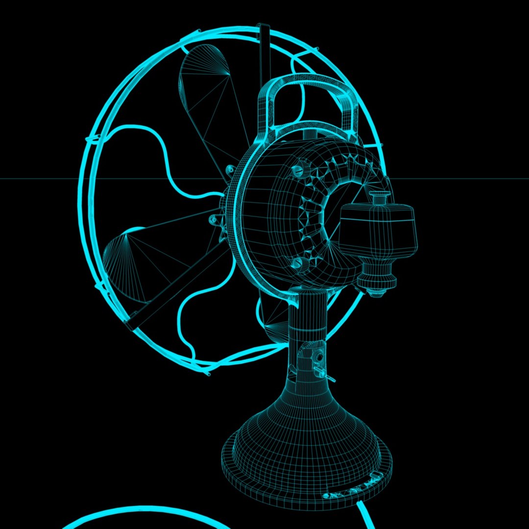 3ds max fan retro https://p.turbosquid.com/ts-thumb/Jr/bze2iW/drTKuufe/old_ventilator_lineas_2_0000/jpg/1363130716/1920x1080/fit_q87/440e62793a7714dbe9270adb283b1688bb9eff56/old_ventilator_lineas_2_0000.jpg