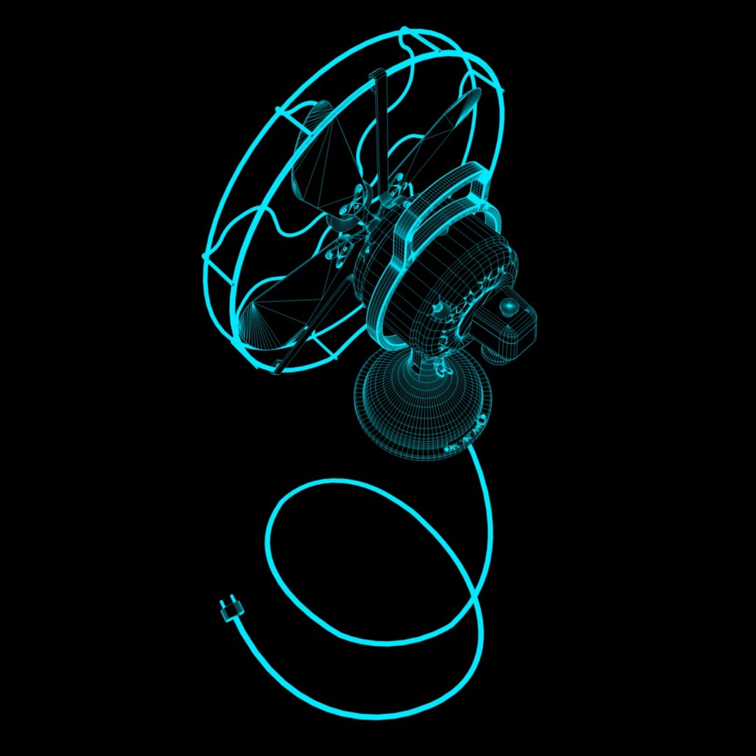 3ds max fan retro https://p.turbosquid.com/ts-thumb/Jr/bze2iW/e9mjHIwf/old_ventilator_lineas_3_0000/jpg/1363130717/1920x1080/fit_q87/8a802f0ba667768a31d76f822eb44966aa3b7e1c/old_ventilator_lineas_3_0000.jpg