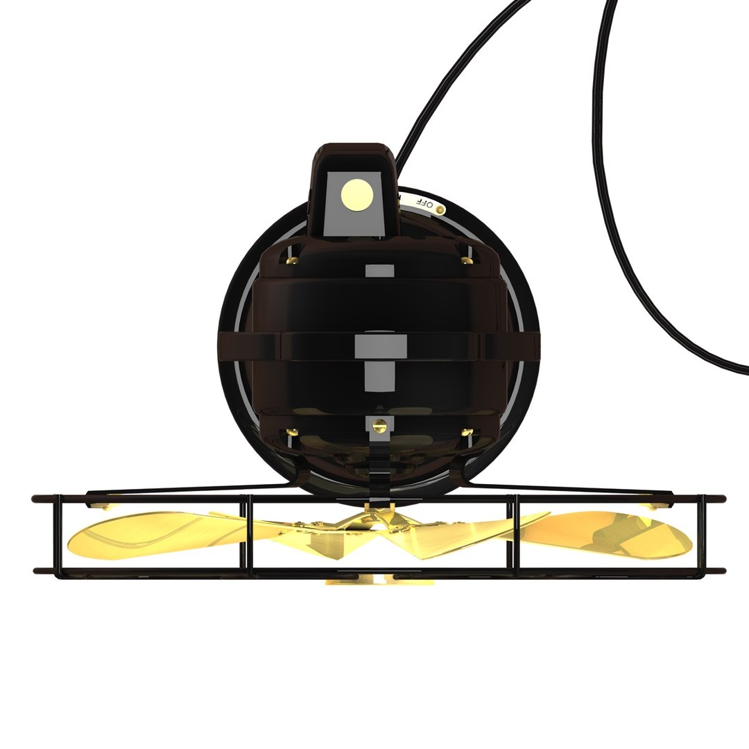 3ds max fan retro https://p.turbosquid.com/ts-thumb/Jr/bze2iW/gOCmk4kl/oldfan_13/jpg/1363103433/1920x1080/fit_q87/9580343c173185fa1dae3944b07fa33cb159eafa/oldfan_13.jpg