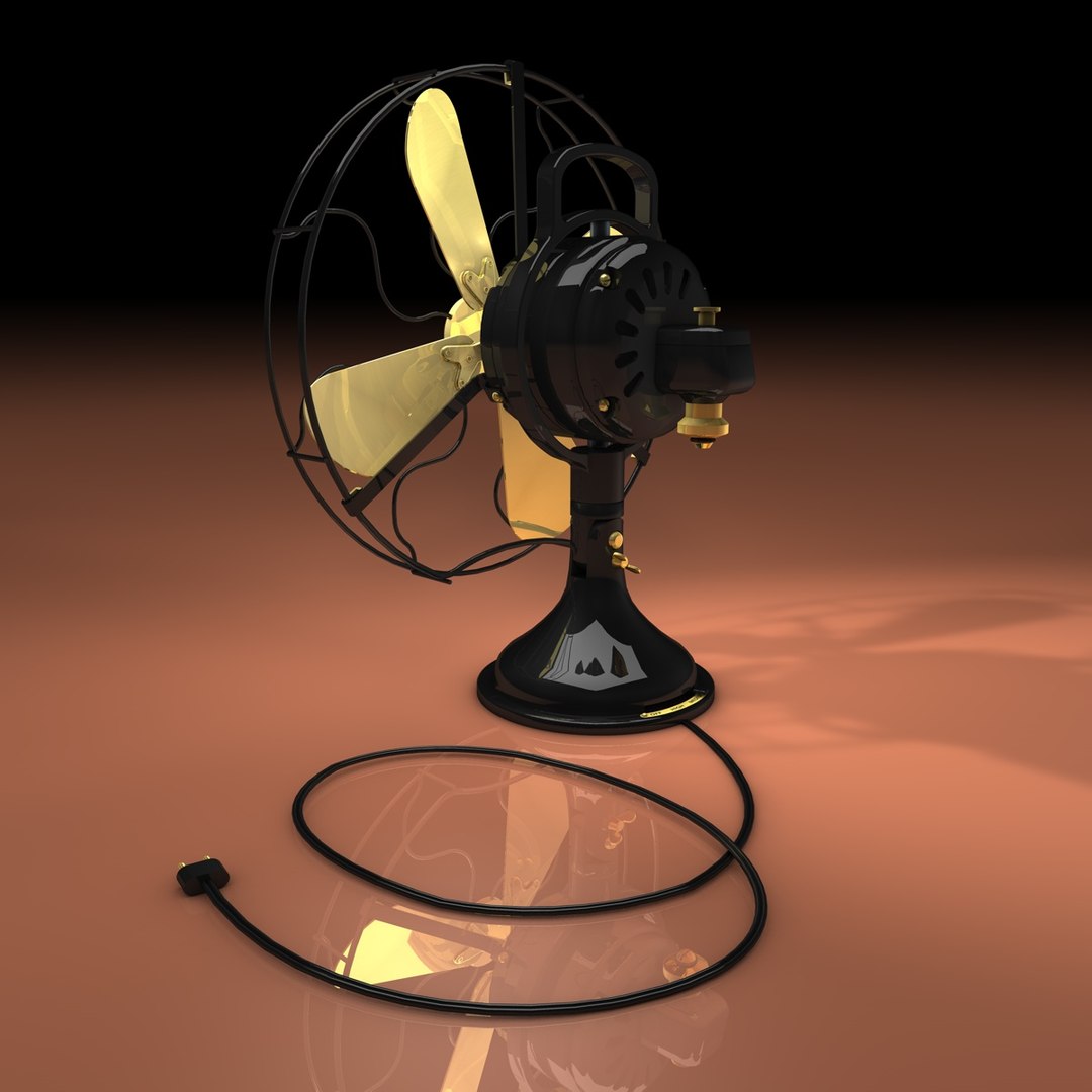3ds max fan retro https://p.turbosquid.com/ts-thumb/Jr/bze2iW/i62r377s/oldfan_4/jpg/1363103433/1920x1080/fit_q87/dfe7cfa7e1f4a8445a310b9a2cad2950569ff743/oldfan_4.jpg