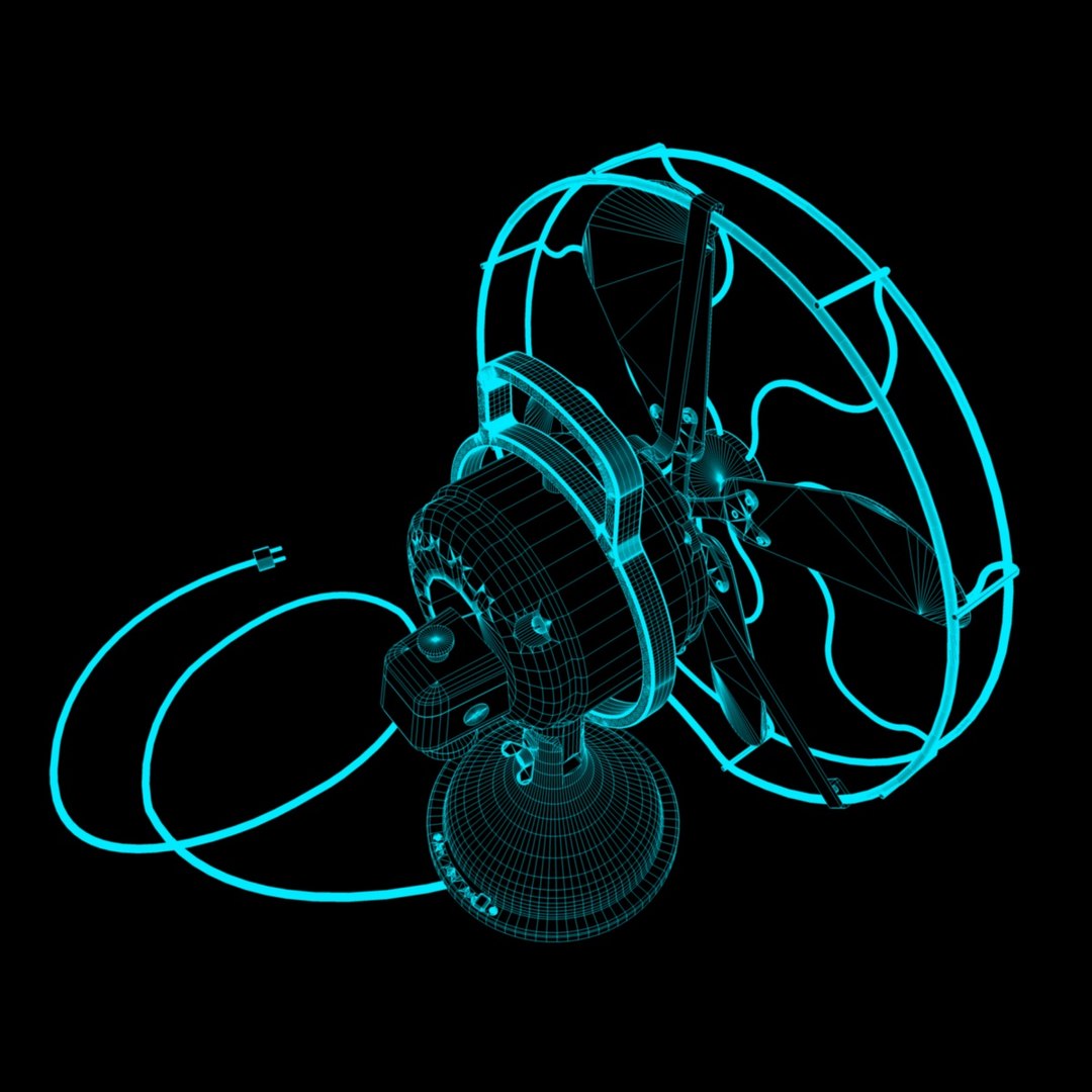 3ds max fan retro https://p.turbosquid.com/ts-thumb/Jr/bze2iW/ude0KmkR/old_ventilator_lineas_4_0000/jpg/1363130717/1920x1080/fit_q87/d166f1bb62f95d1c715d228b57c7a06e4ce73228/old_ventilator_lineas_4_0000.jpg