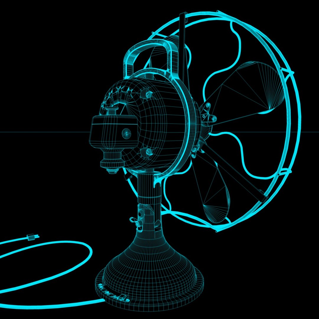 3ds max fan retro https://p.turbosquid.com/ts-thumb/Jr/bze2iW/xG7nJ77E/old_ventilator_lineas_6_0000/jpg/1363130717/1920x1080/fit_q87/8a7b3651603539a1149944fce4e8f7b424d7af1e/old_ventilator_lineas_6_0000.jpg